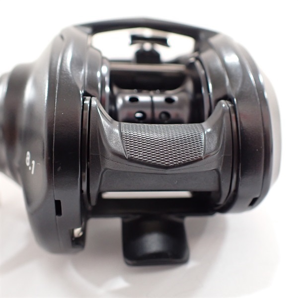 ２２タトゥーラＴＷ８０ＸＨＬ